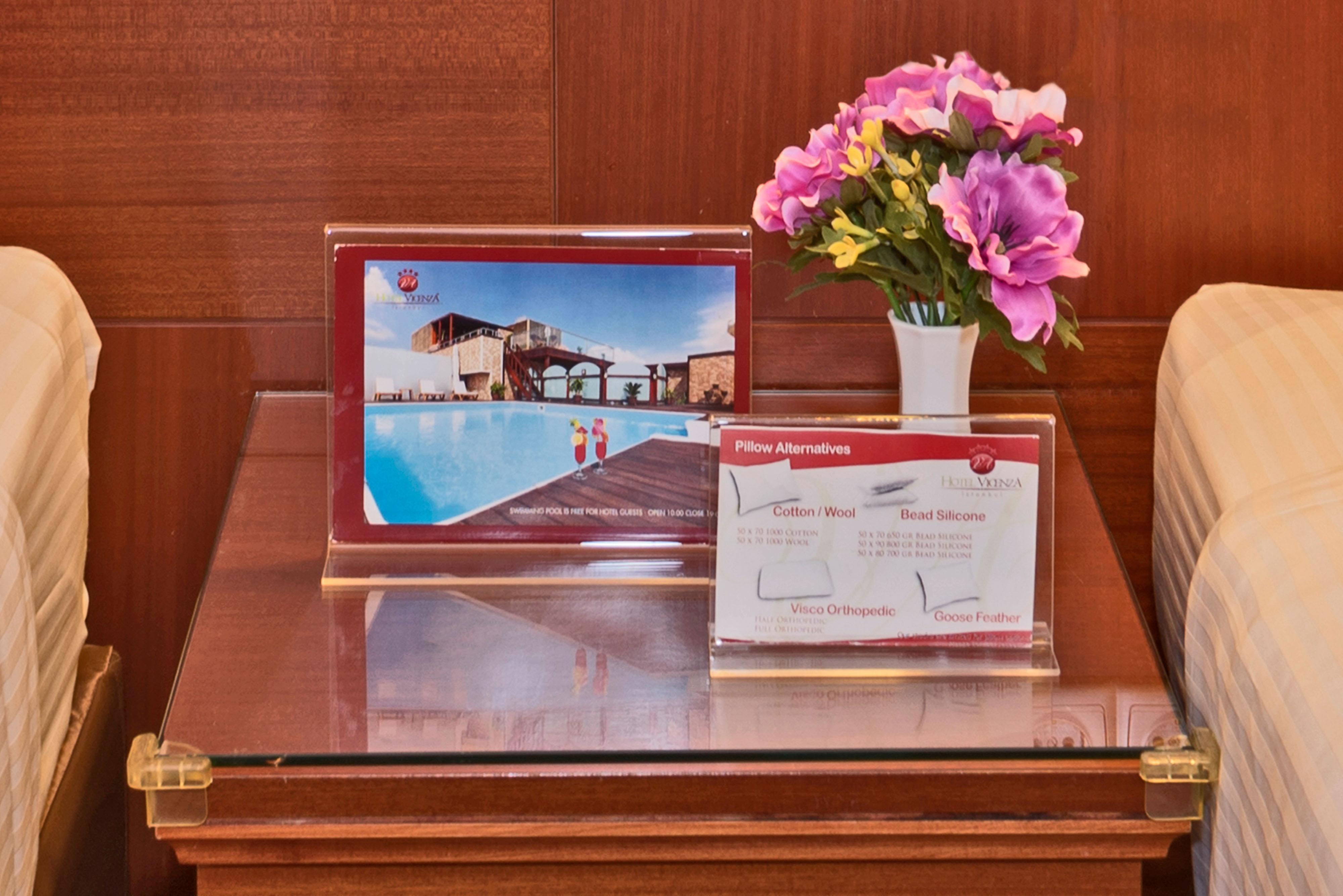 Vicenza Hotel Istanbul Old City Zewnętrze zdjęcie