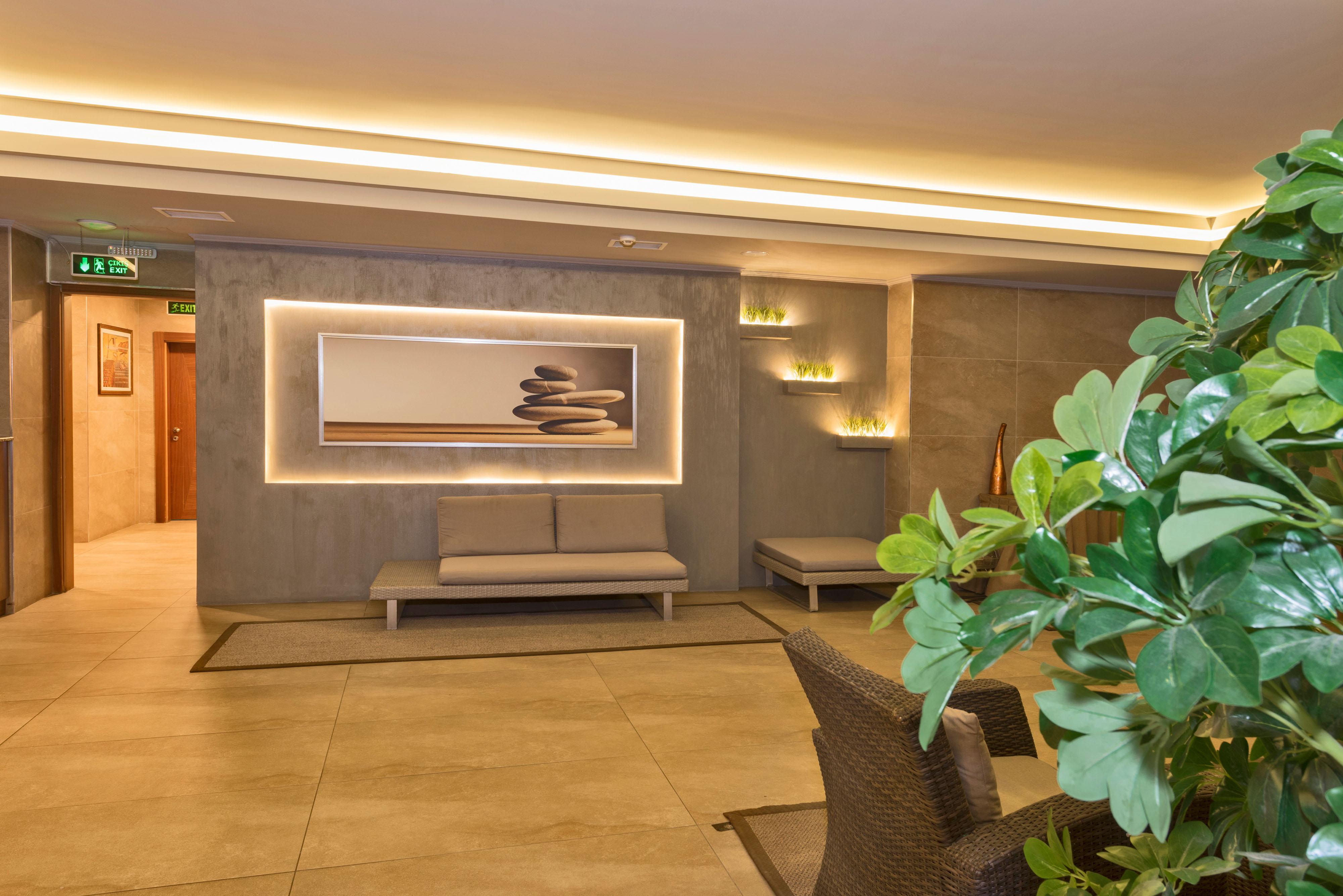 Vicenza Hotel Istanbul Old City Zewnętrze zdjęcie