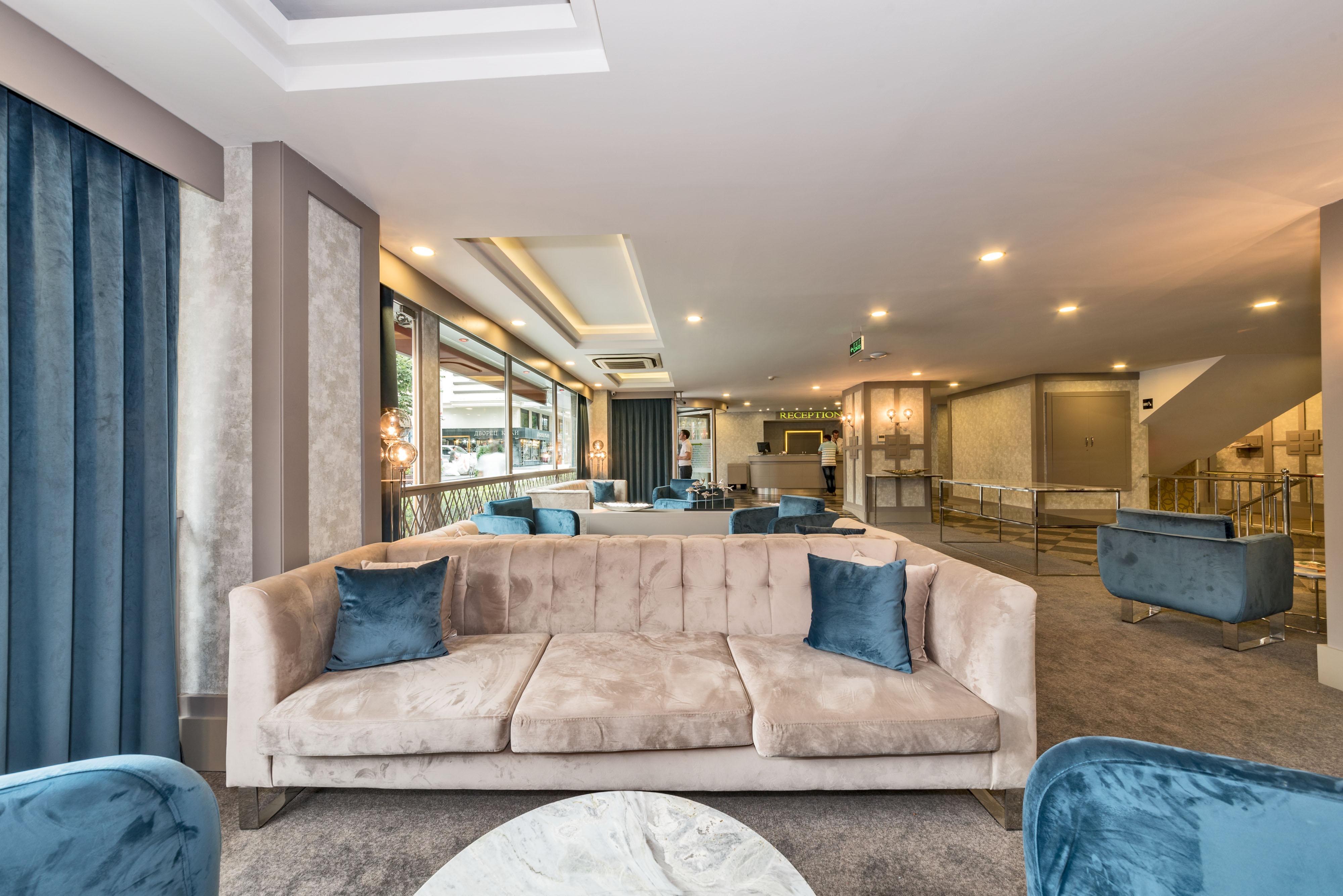 Vicenza Hotel Istanbul Old City Zewnętrze zdjęcie