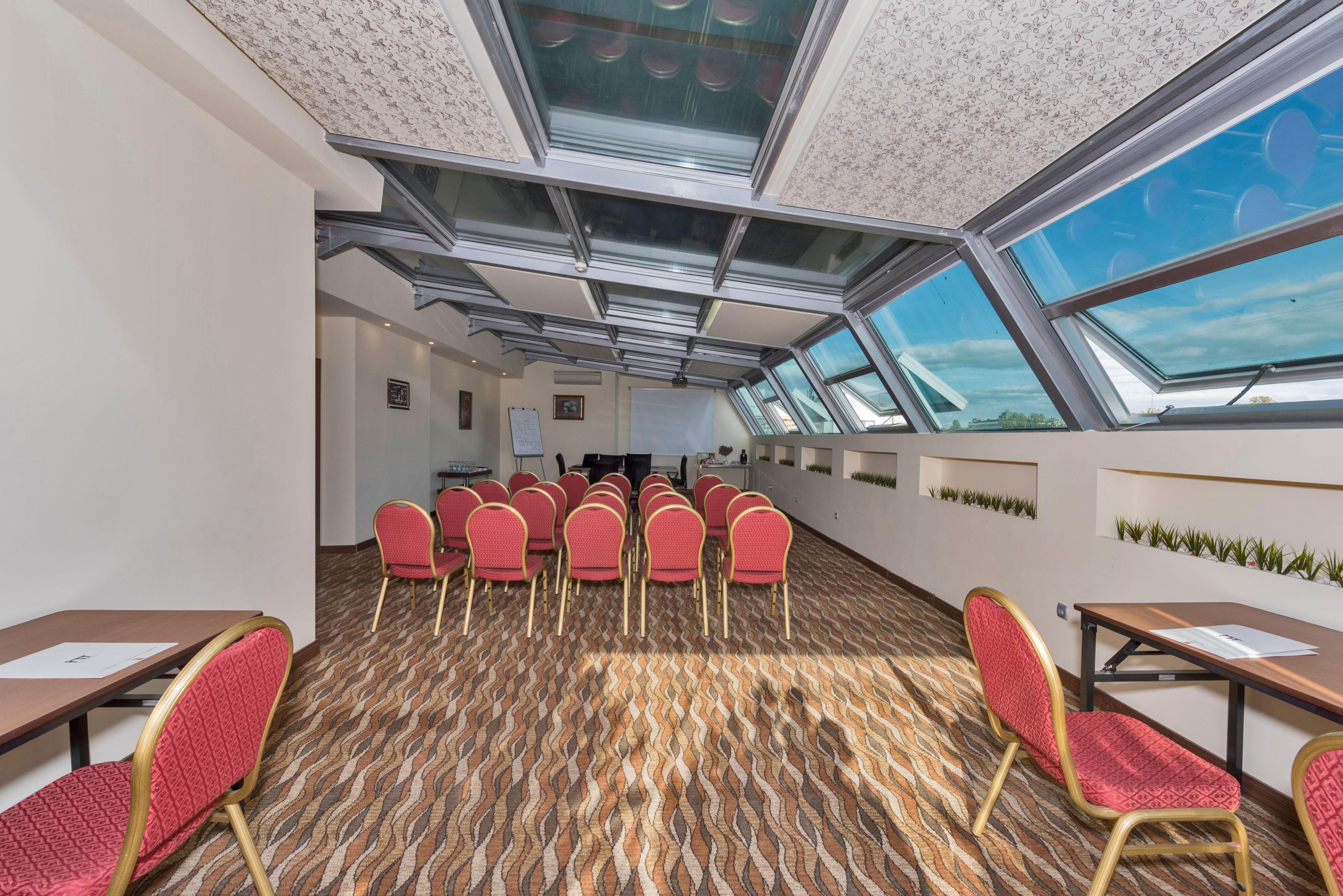 Vicenza Hotel Istanbul Old City Zewnętrze zdjęcie